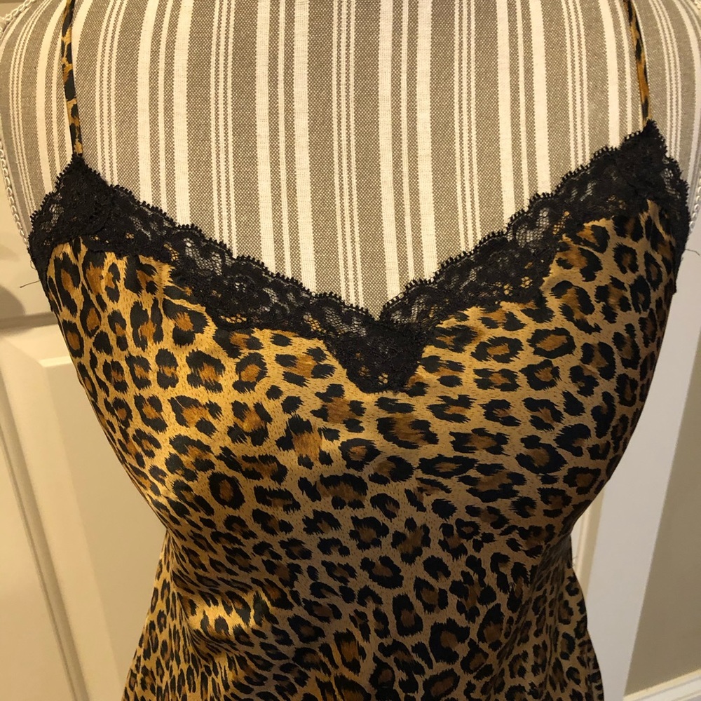 Sold elsewhere - Picture 3 of 7